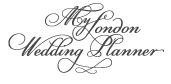 My London Wedding Planner 1103315 Image 6